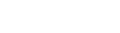 Westnet Business Solutions