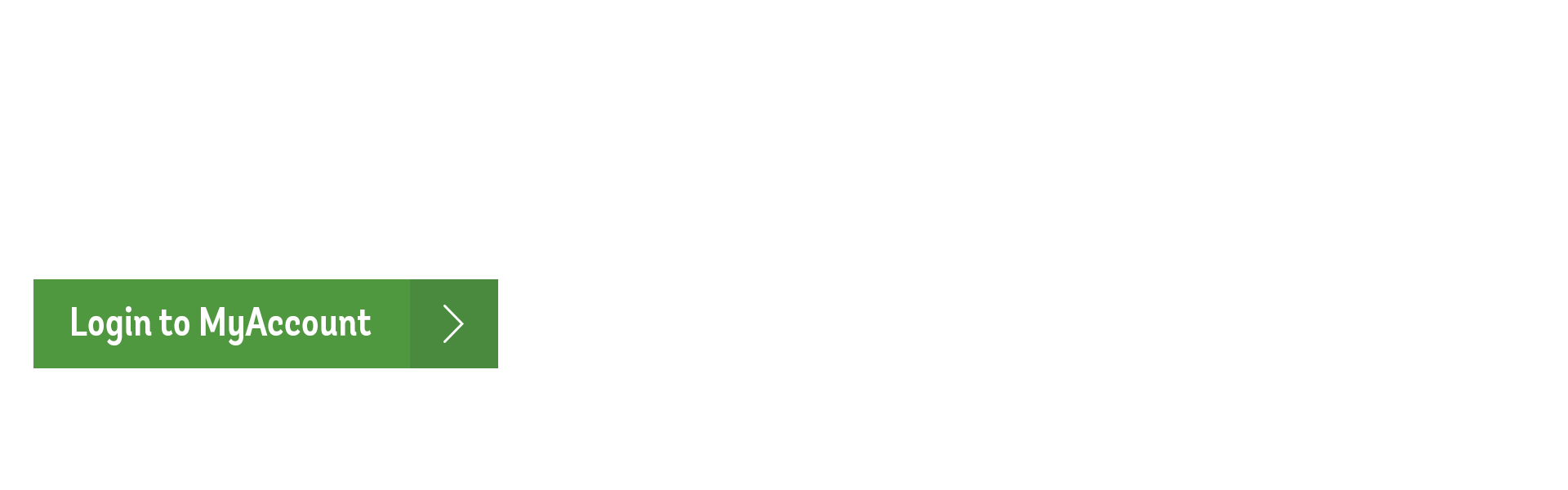 Want to change your plan or add a new service?