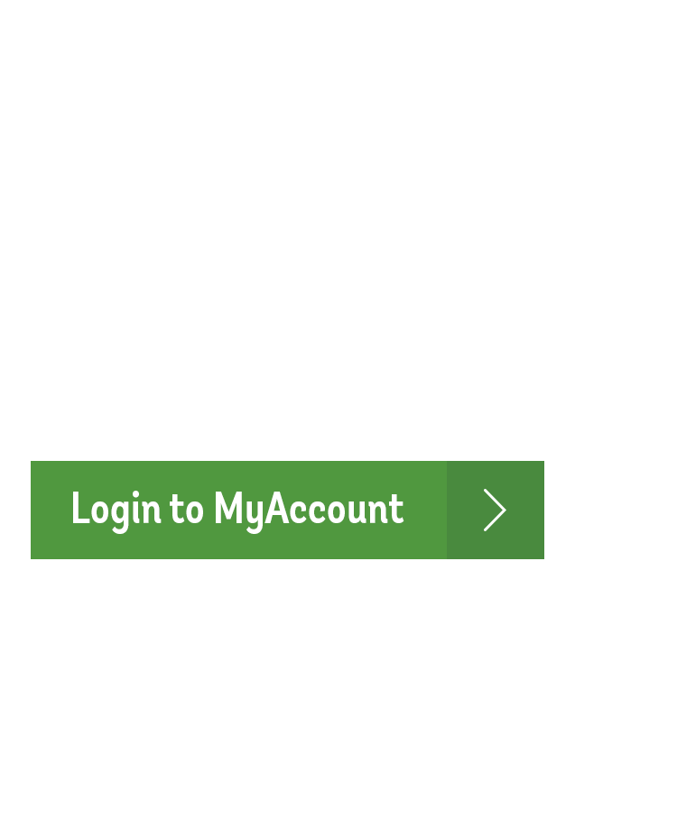 Want to change your plan or add a new service?