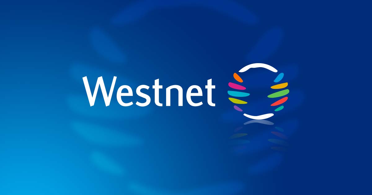 (c) Westnet.com.au